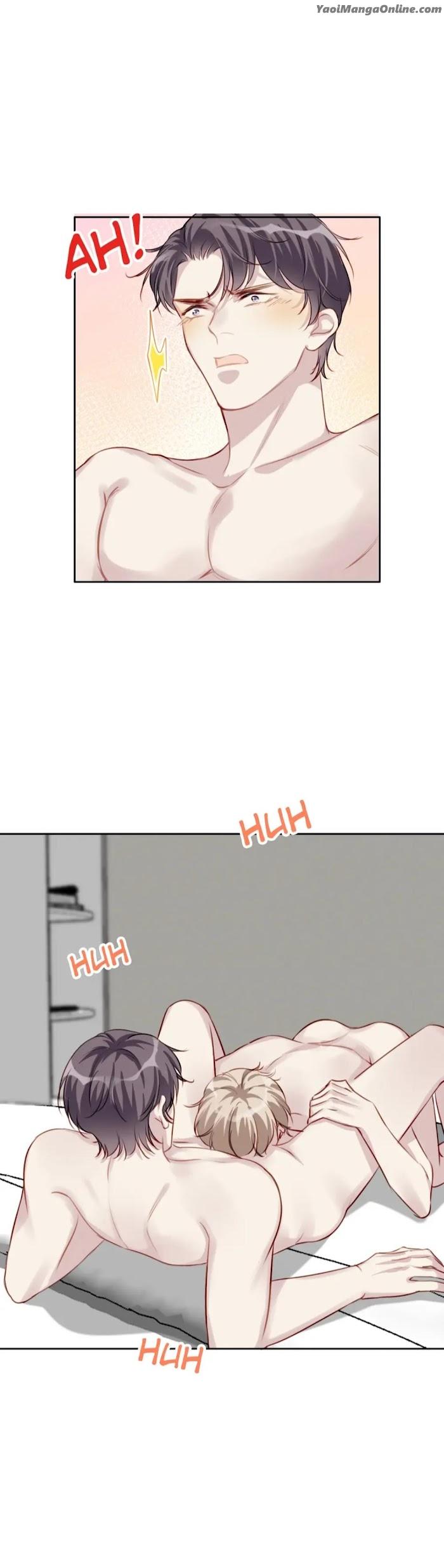 Into-You-By-Jane-Doe-Eng page 5