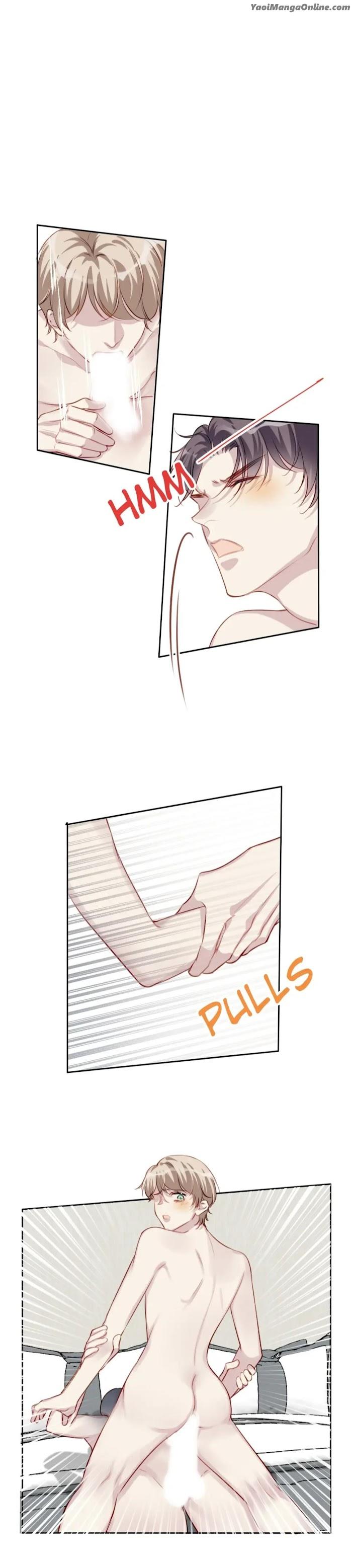 Into-You-By-Jane-Doe-Eng page 6