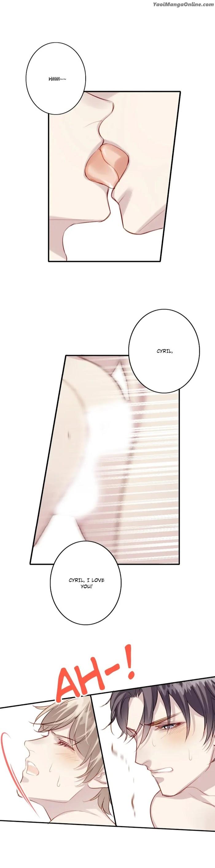 Into-You-By-Jane-Doe-Eng page 11