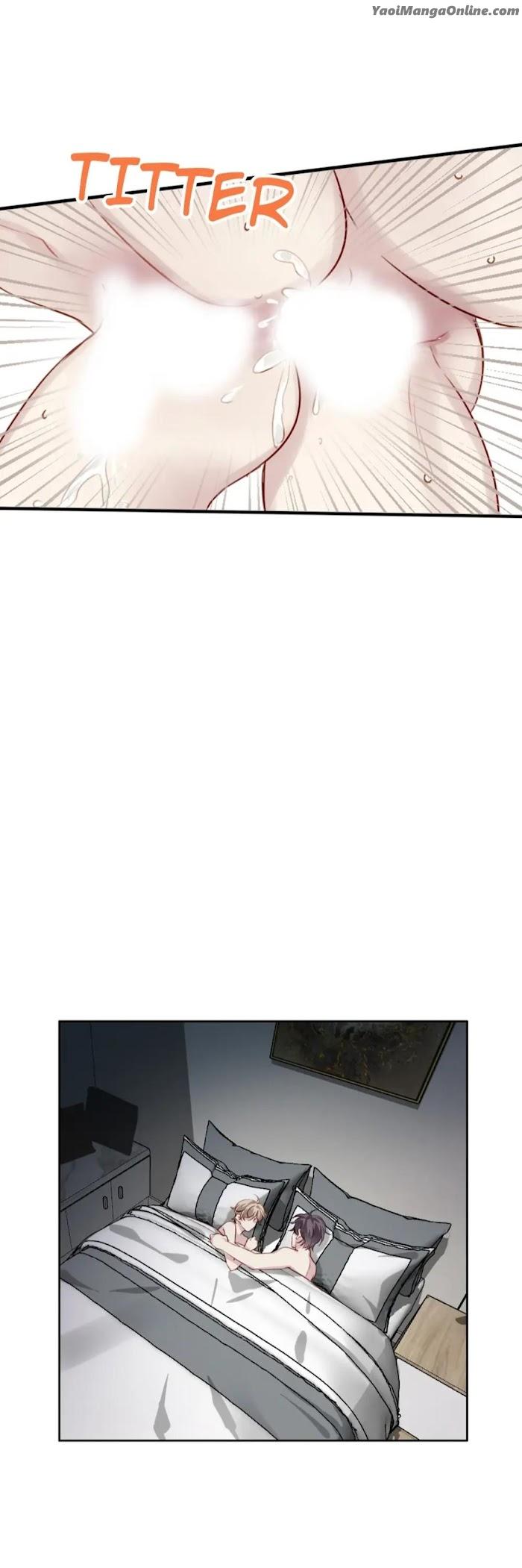 Into-You-By-Jane-Doe-Eng page 12