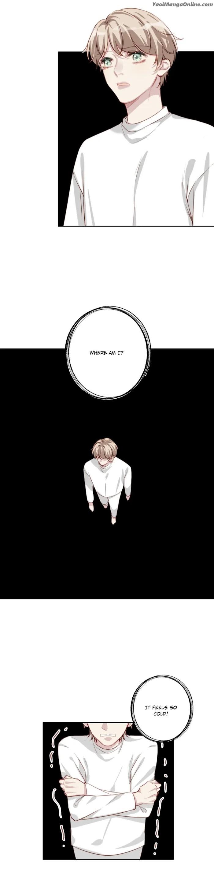 Into-You-By-Jane-Doe-Eng page 14