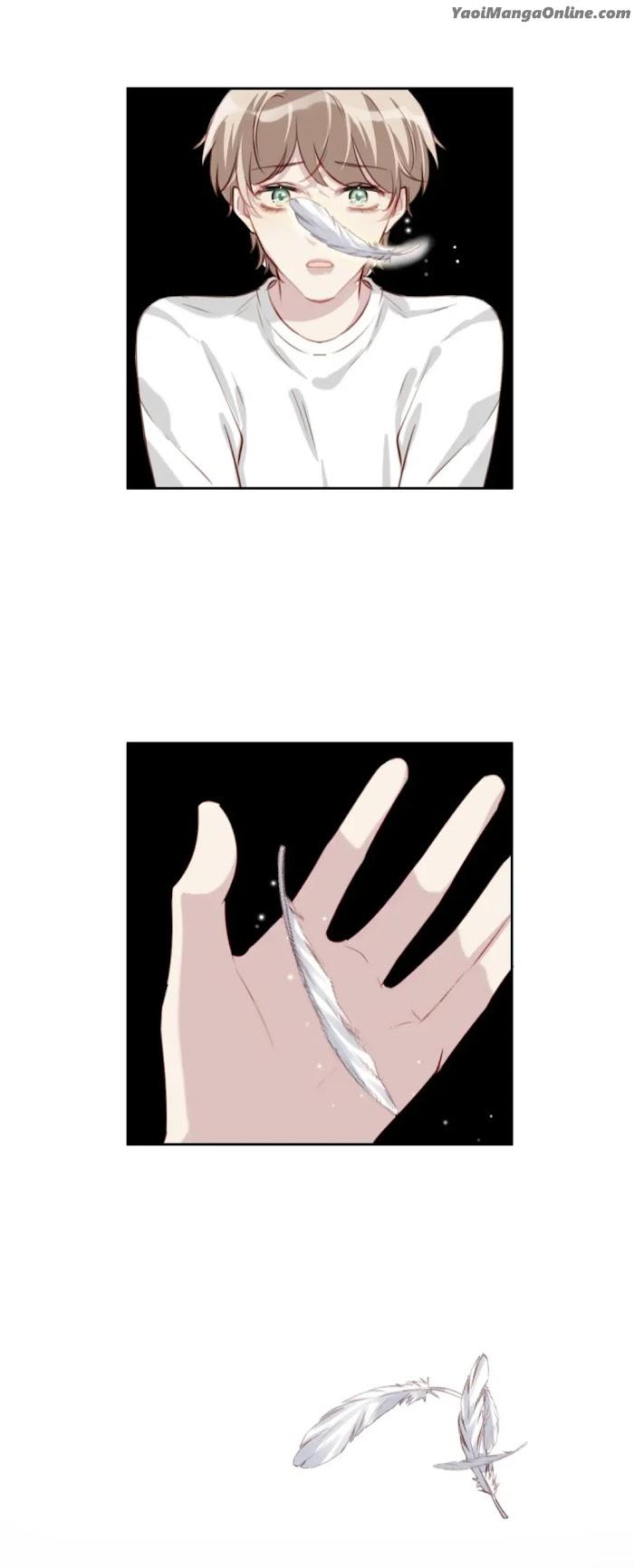 Into-You-By-Jane-Doe-Eng page 15