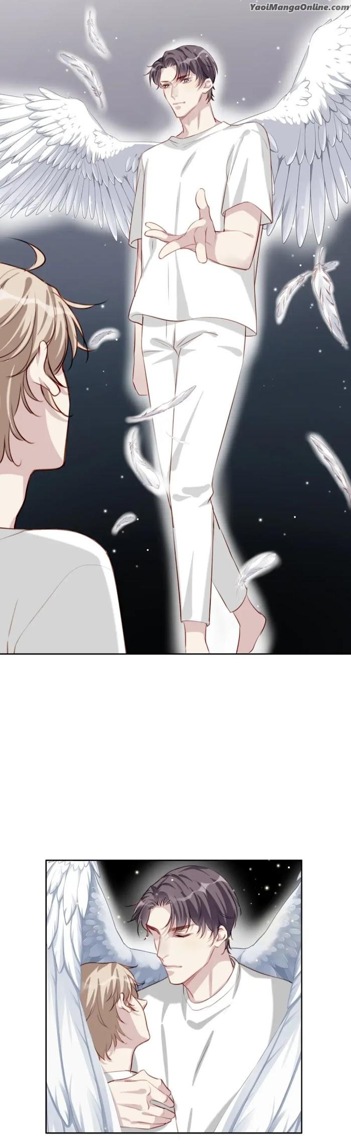 Into-You-By-Jane-Doe-Eng page 17