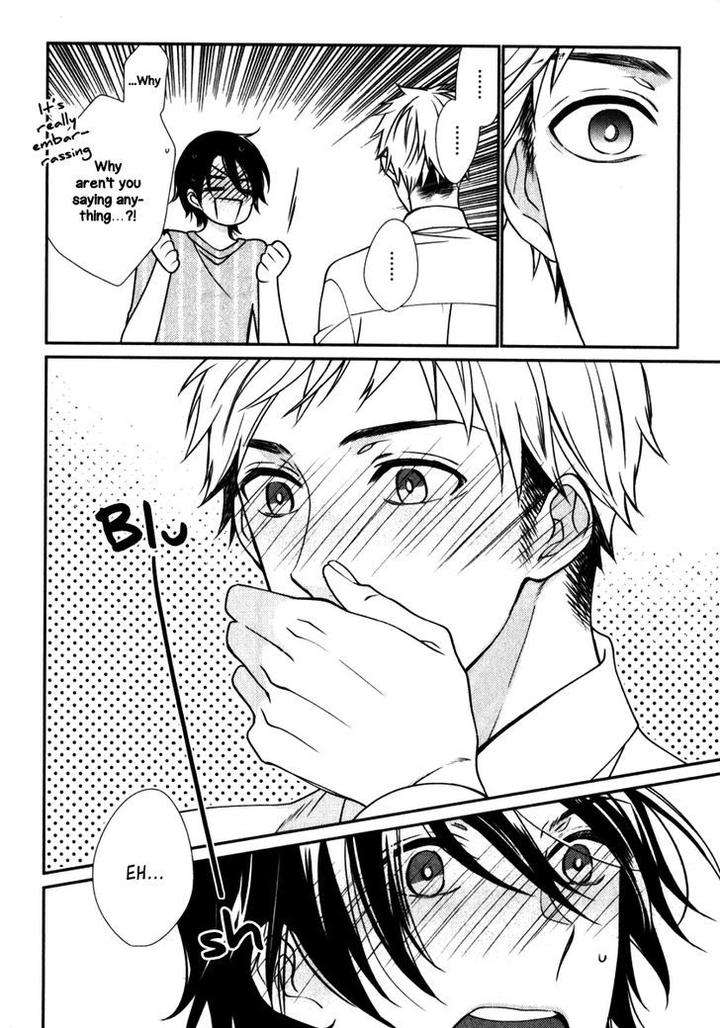 Inukei-Danshi-Ni-Natsukarechuu-Shiramatsu-Eng page 17