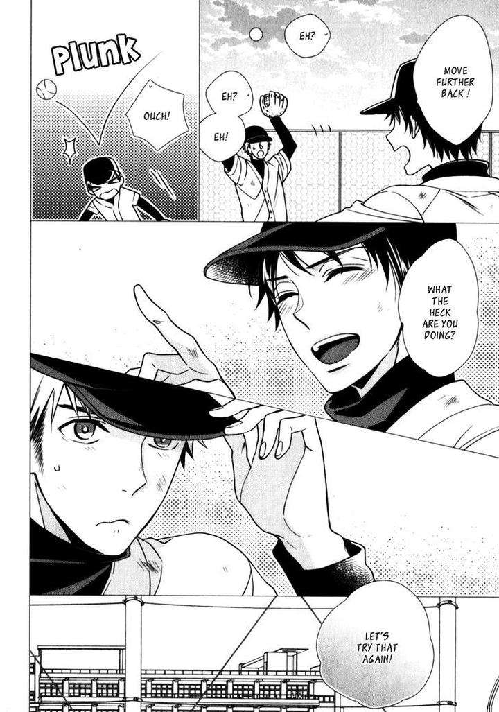 Inukei-Danshi-Ni-Natsukarechuu-Shiramatsu-Eng page 19