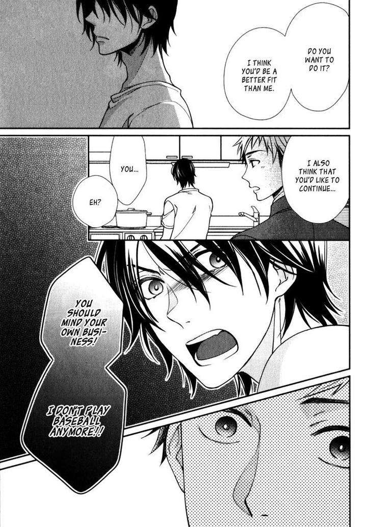 Inukei-Danshi-Ni-Natsukarechuu-Shiramatsu-Eng page 26