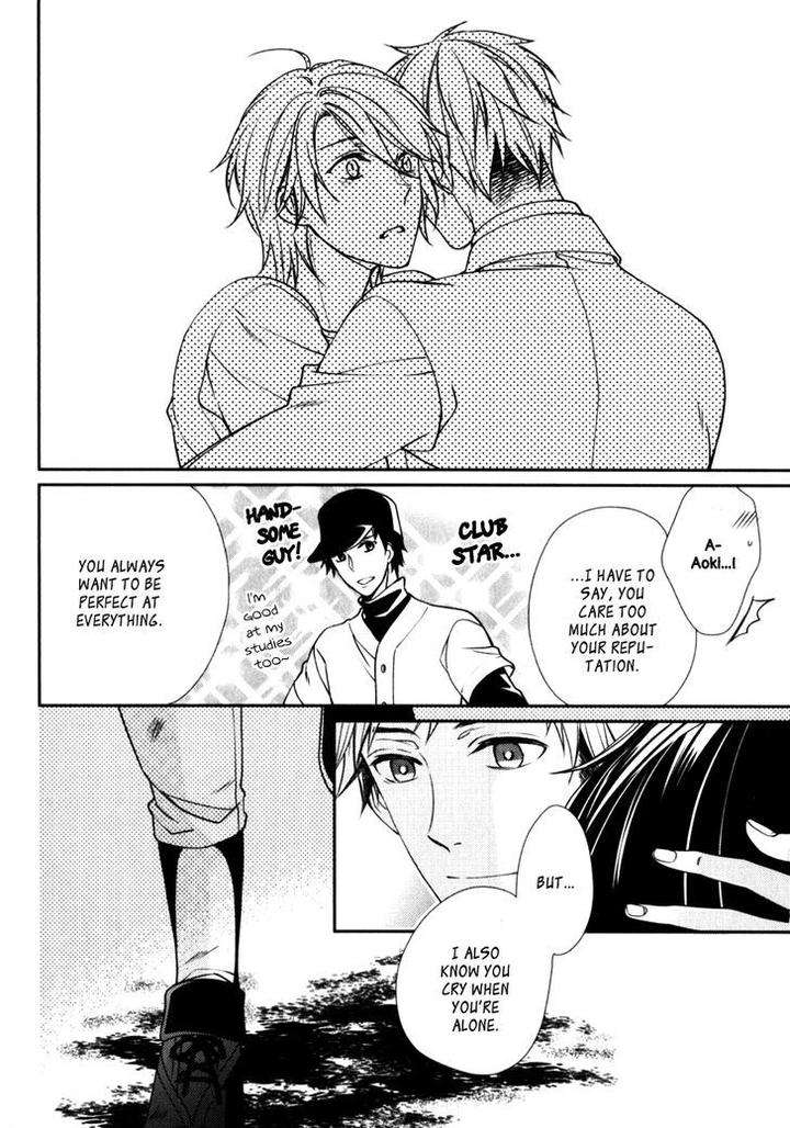 Inukei-Danshi-Ni-Natsukarechuu-Shiramatsu-Eng page 29