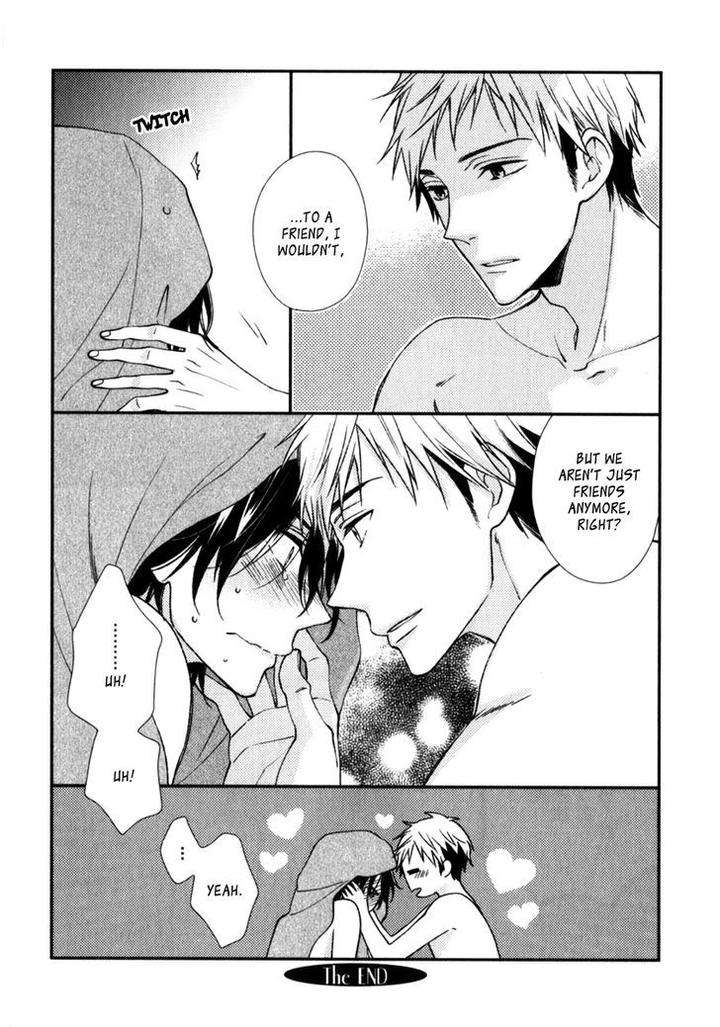 Inukei-Danshi-Ni-Natsukarechuu-Shiramatsu-Eng page 35