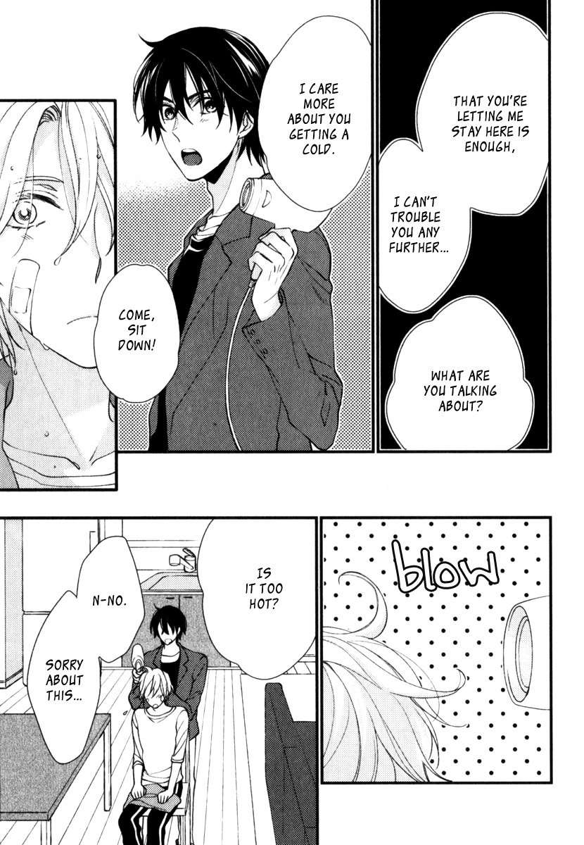 Inukei-Danshi-Ni-Natsukarechuu-Shiramatsu-Eng page 13