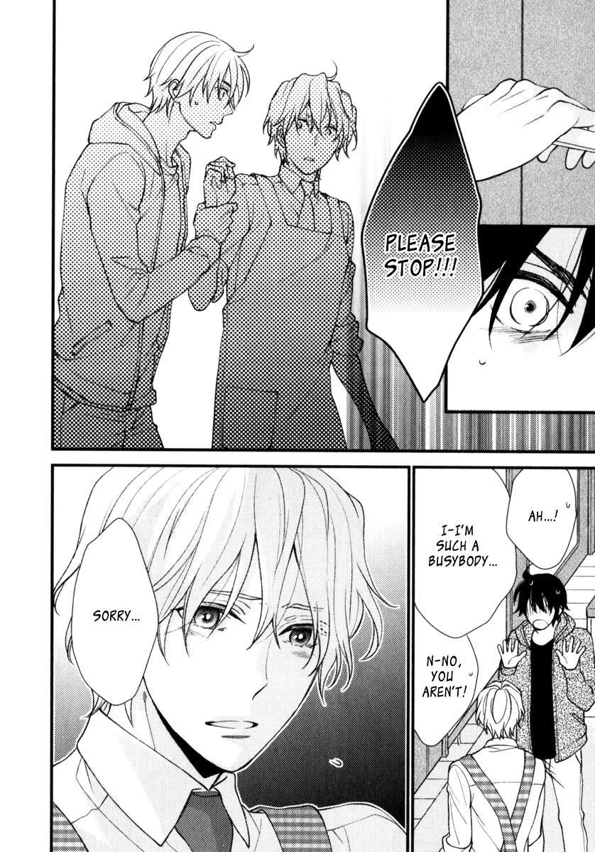 Inukei-Danshi-Ni-Natsukarechuu-Shiramatsu-Eng page 20