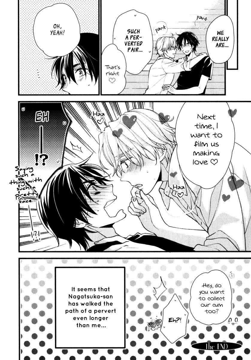 Inukei-Danshi-Ni-Natsukarechuu-Shiramatsu-Eng page 28