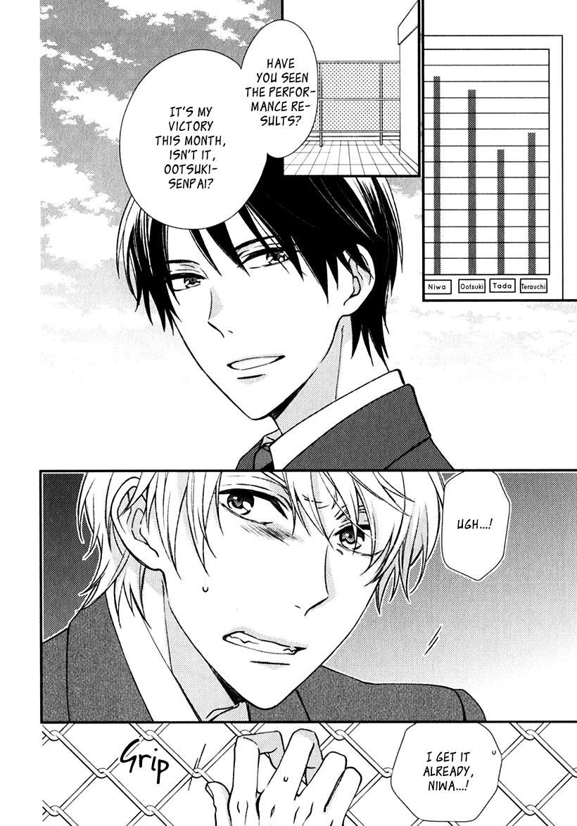 Inukei-Danshi-Ni-Natsukarechuu-Shiramatsu-Eng chapter_005 thumbnail