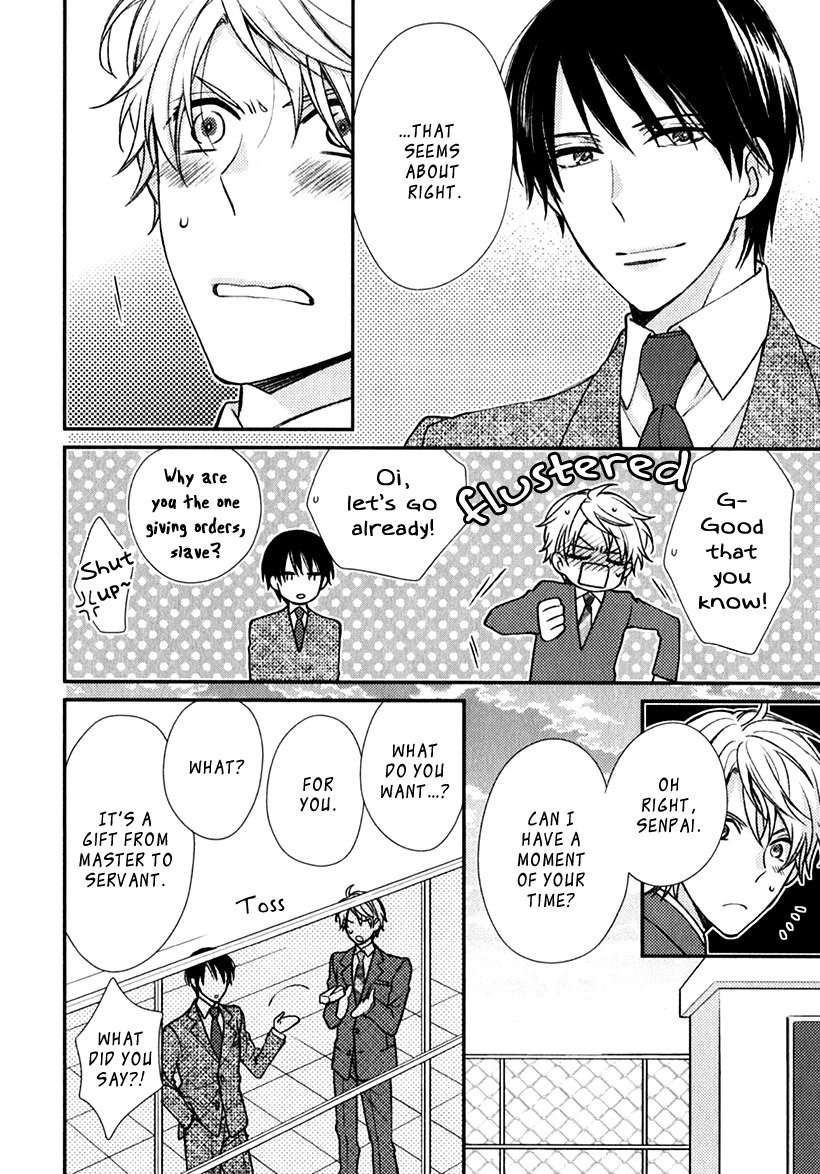 Inukei-Danshi-Ni-Natsukarechuu-Shiramatsu-Eng page 13