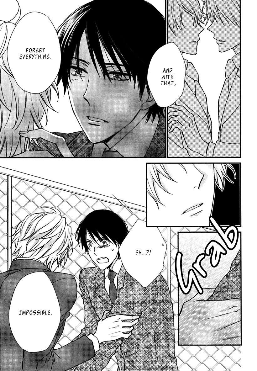 Inukei-Danshi-Ni-Natsukarechuu-Shiramatsu-Eng page 20