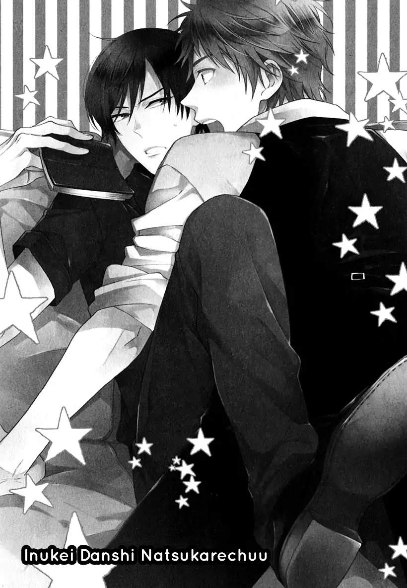 Inukei-Danshi-Ni-Natsukarechuu-Shiramatsu-Eng chapter_006 thumbnail