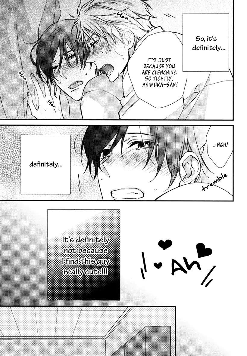 Inukei-Danshi-Ni-Natsukarechuu-Shiramatsu-Eng page 8
