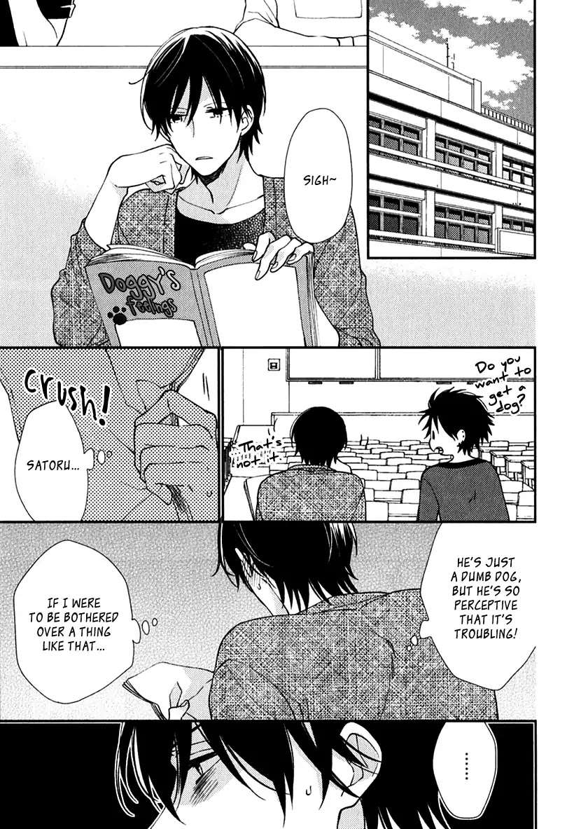 Inukei-Danshi-Ni-Natsukarechuu-Shiramatsu-Eng page 10