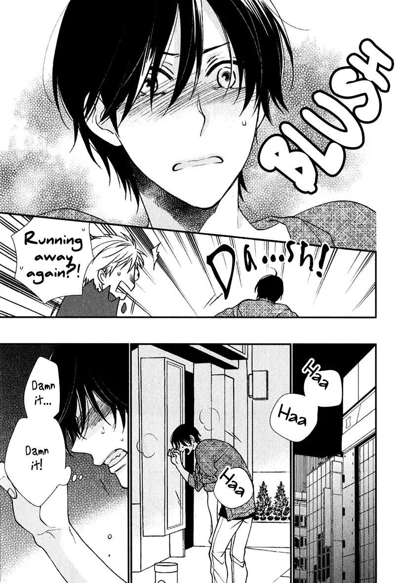 Inukei-Danshi-Ni-Natsukarechuu-Shiramatsu-Eng page 16