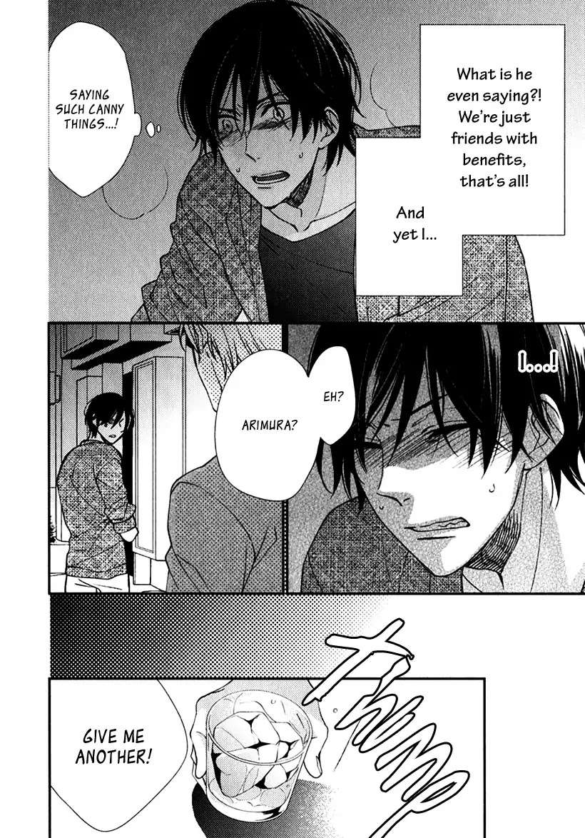 Inukei-Danshi-Ni-Natsukarechuu-Shiramatsu-Eng page 17