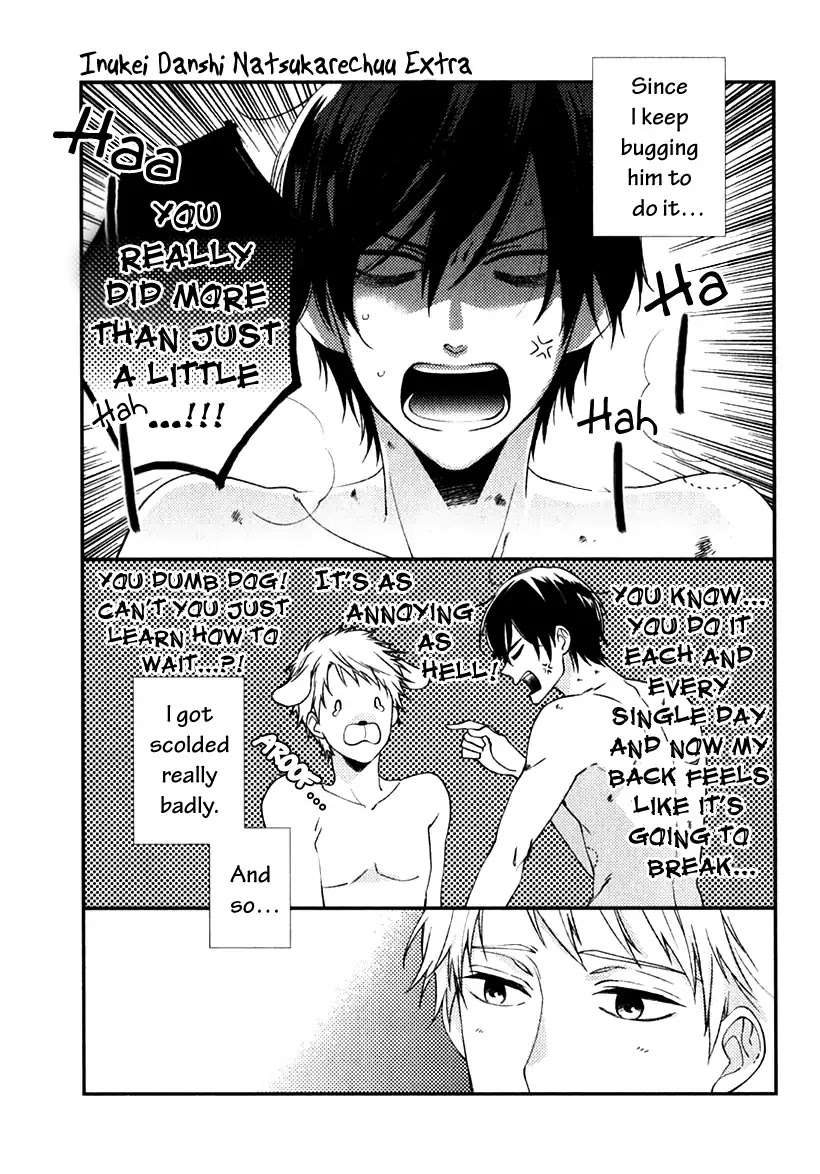Inukei-Danshi-Ni-Natsukarechuu-Shiramatsu-Eng chapter_007 thumbnail