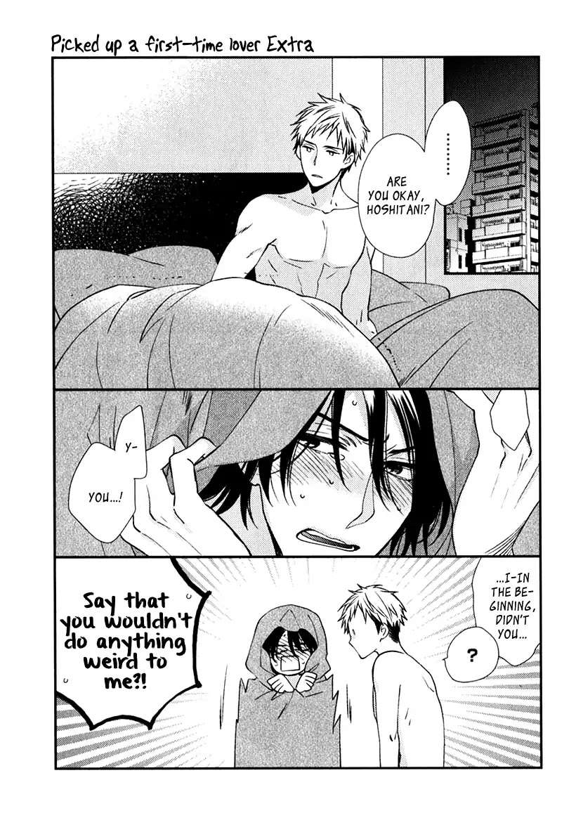 Inukei-Danshi-Ni-Natsukarechuu-Shiramatsu-Eng chapter_008 thumbnail