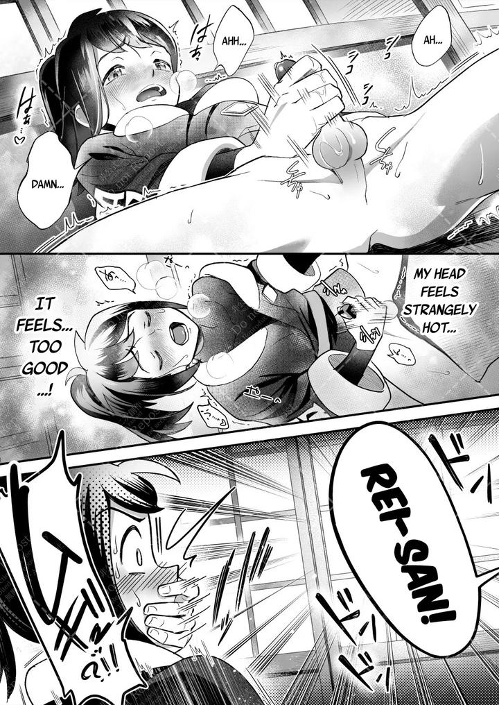 Investigate-The-Mysterious-Drug-By-Tewo-Eng page 7