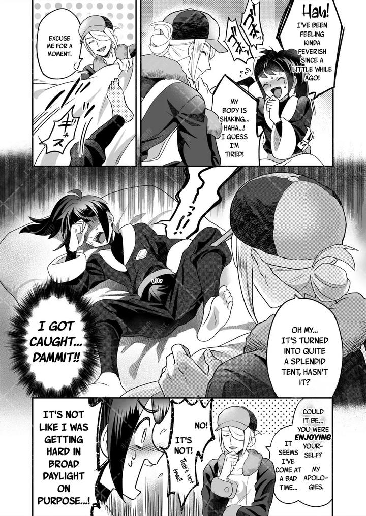 Investigate-The-Mysterious-Drug-By-Tewo-Eng page 12
