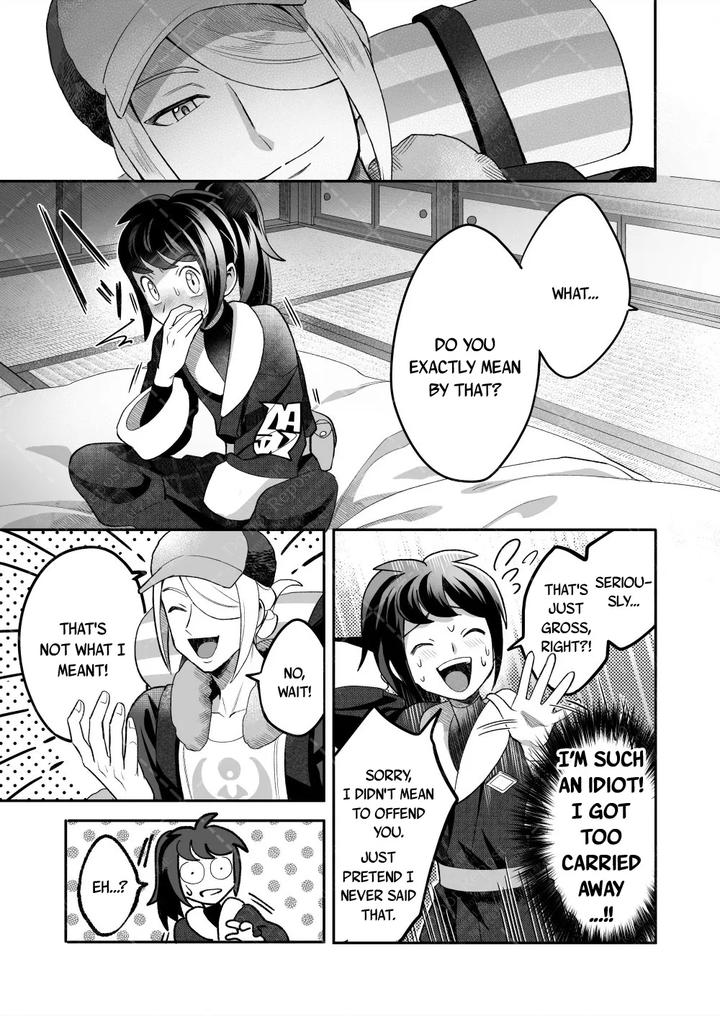 Investigate-The-Mysterious-Drug-By-Tewo-Eng page 25