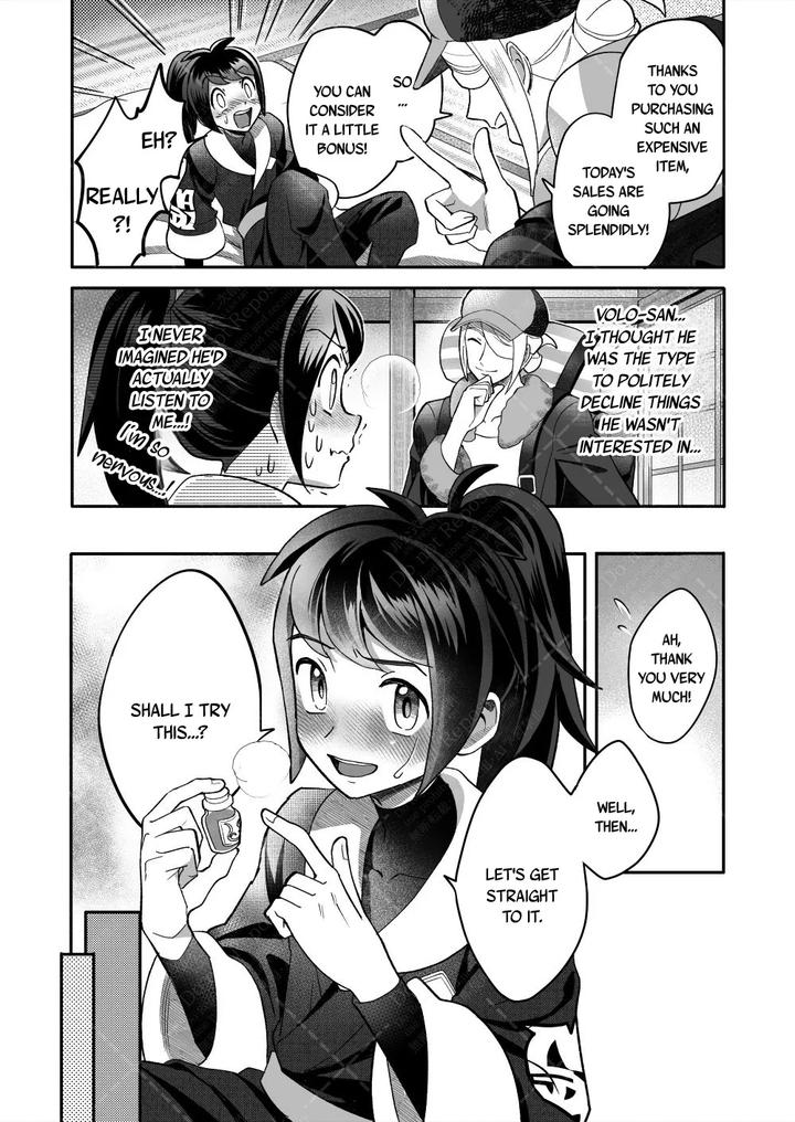 Investigate-The-Mysterious-Drug-By-Tewo-Eng page 26