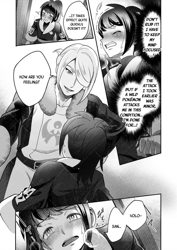 Investigate-The-Mysterious-Drug-By-Tewo-Eng page 29