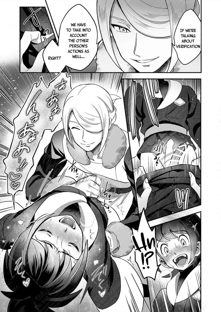 Investigate-The-Mysterious-Drug-By-Tewo-Eng page 33