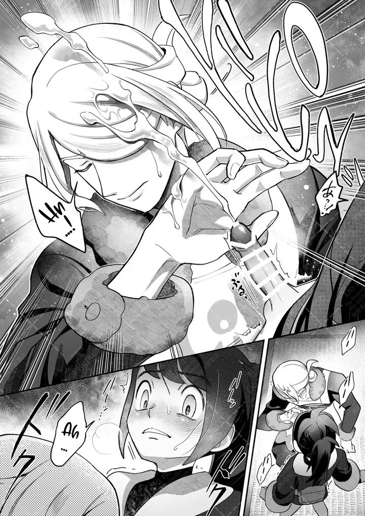 Investigate-The-Mysterious-Drug-By-Tewo-Eng page 36