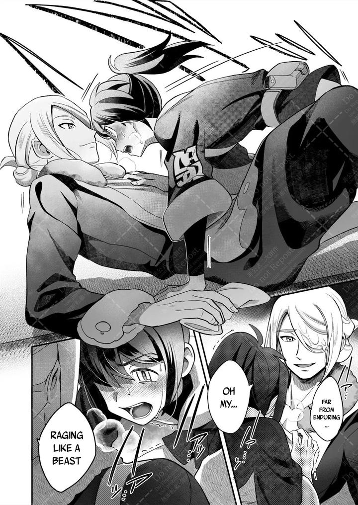 Investigate-The-Mysterious-Drug-By-Tewo-Eng page 38