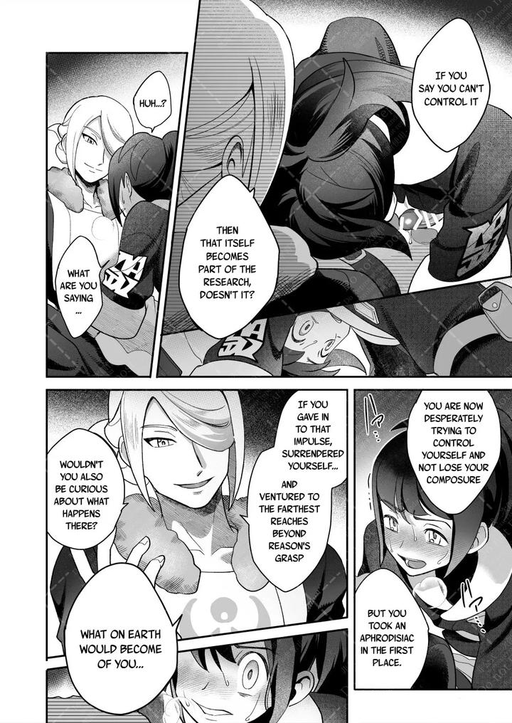 Investigate-The-Mysterious-Drug-By-Tewo-Eng page 40