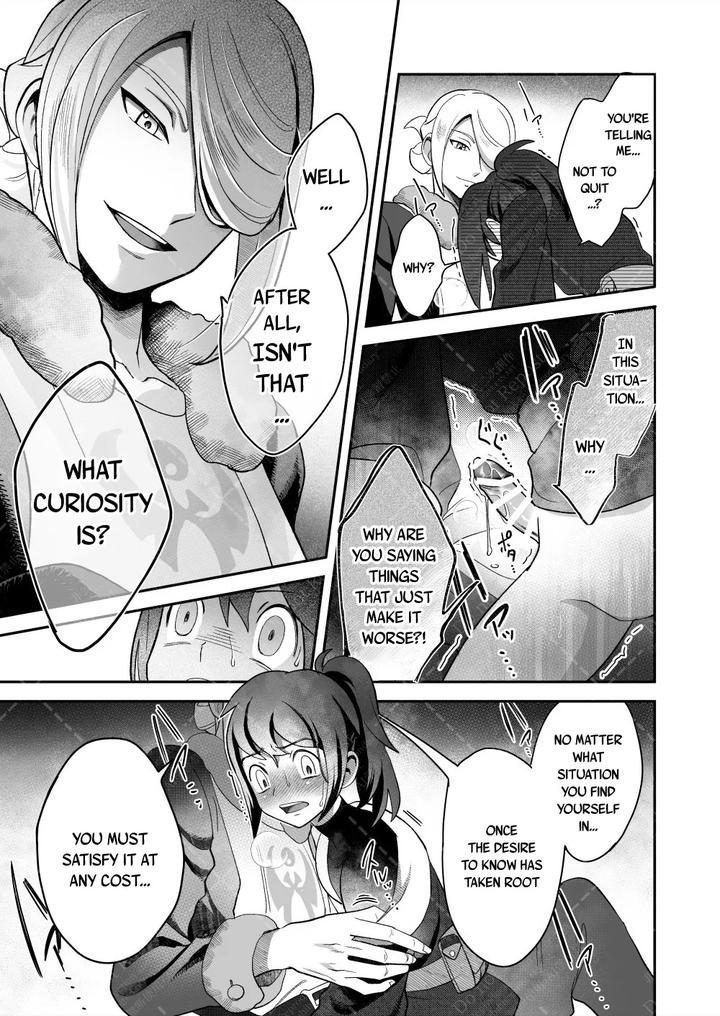 Investigate-The-Mysterious-Drug-By-Tewo-Eng page 41