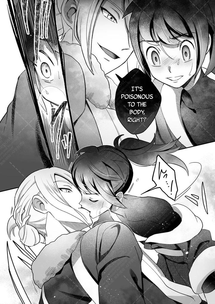 Investigate-The-Mysterious-Drug-By-Tewo-Eng page 42