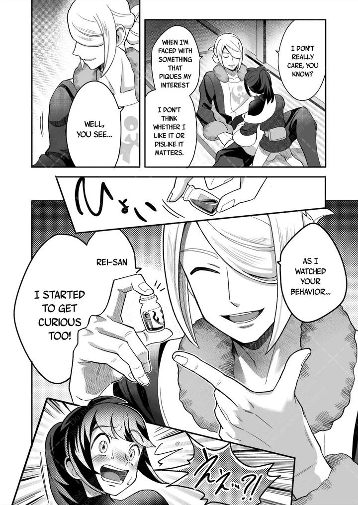 Investigate-The-Mysterious-Drug-By-Tewo-Eng page 44