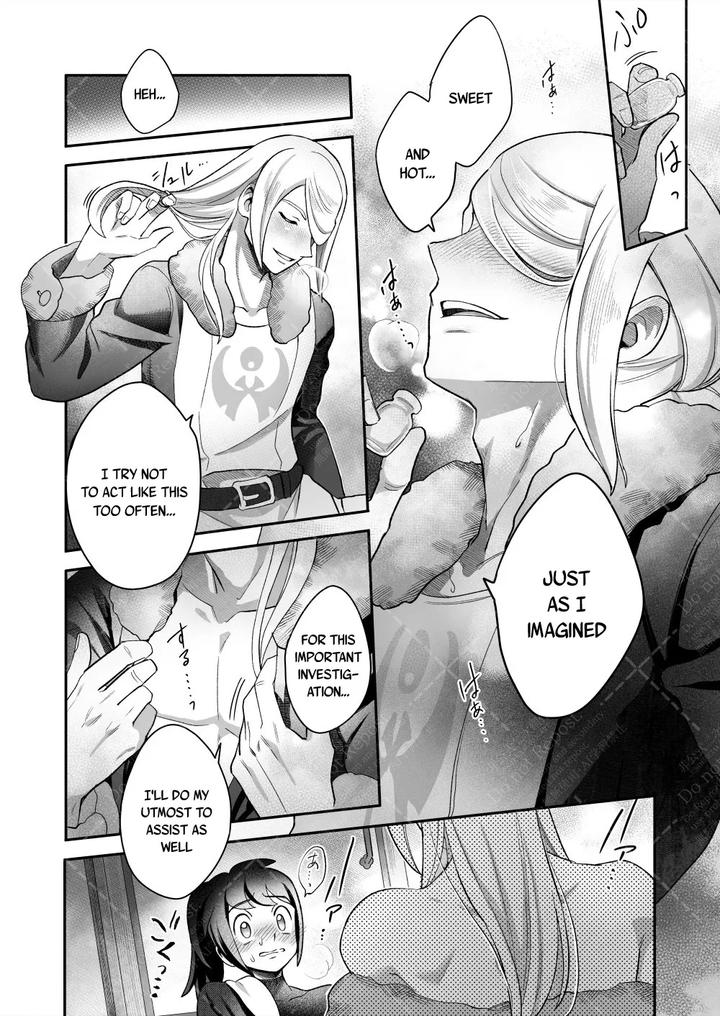 Investigate-The-Mysterious-Drug-By-Tewo-Eng page 46