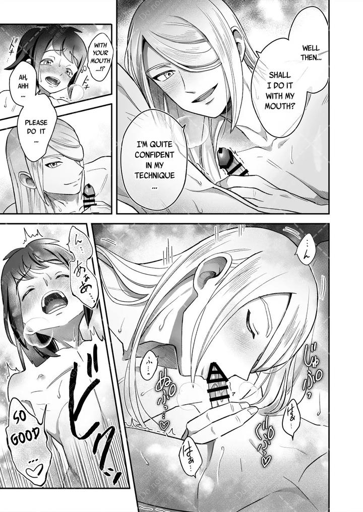Investigate-The-Mysterious-Drug-By-Tewo-Eng page 51