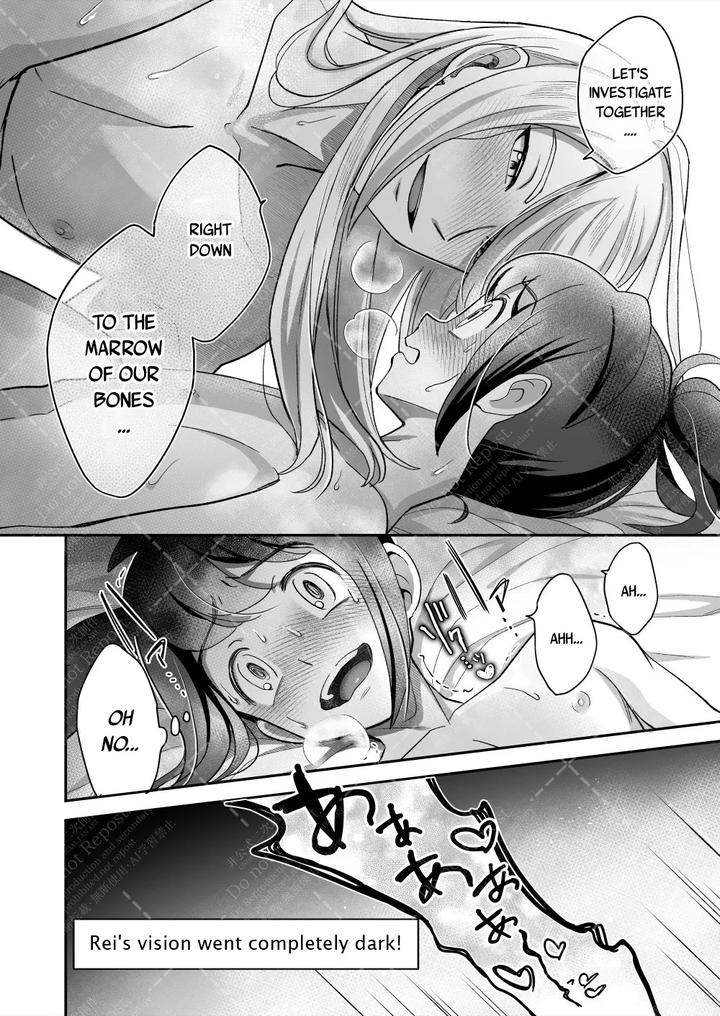 Investigate-The-Mysterious-Drug-By-Tewo-Eng page 70