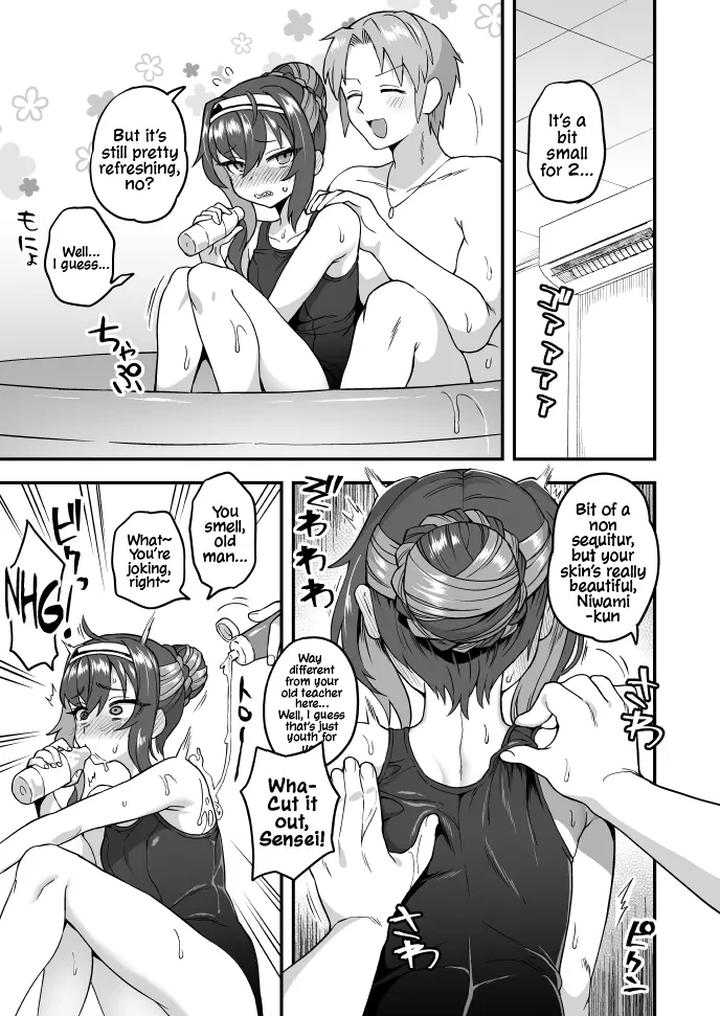 Iroiro-Irogoto-Black-2-By-Odenden-Etori-Yuuya-Eng page 34