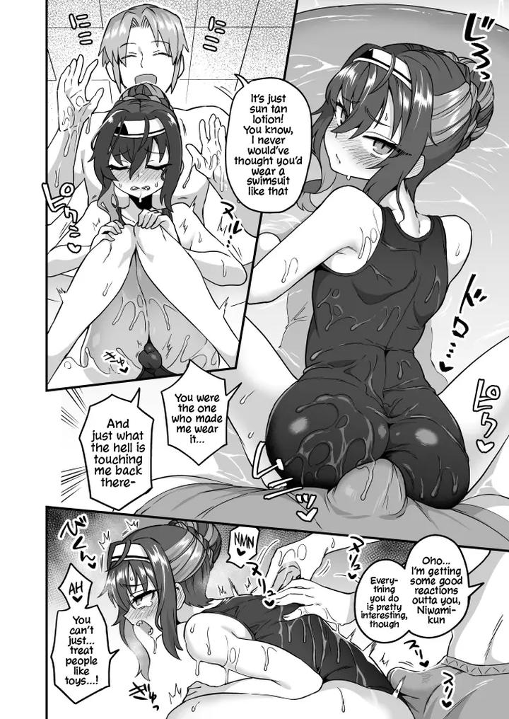 Iroiro-Irogoto-Black-2-By-Odenden-Etori-Yuuya-Eng page 35