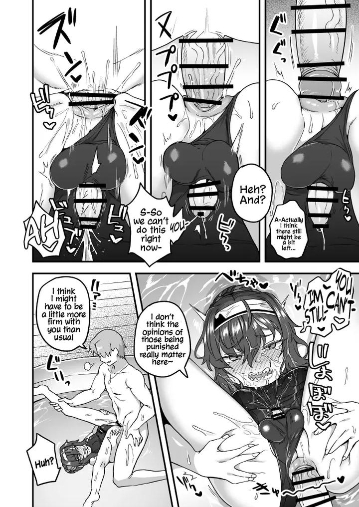 Iroiro-Irogoto-Black-2-By-Odenden-Etori-Yuuya-Eng page 39