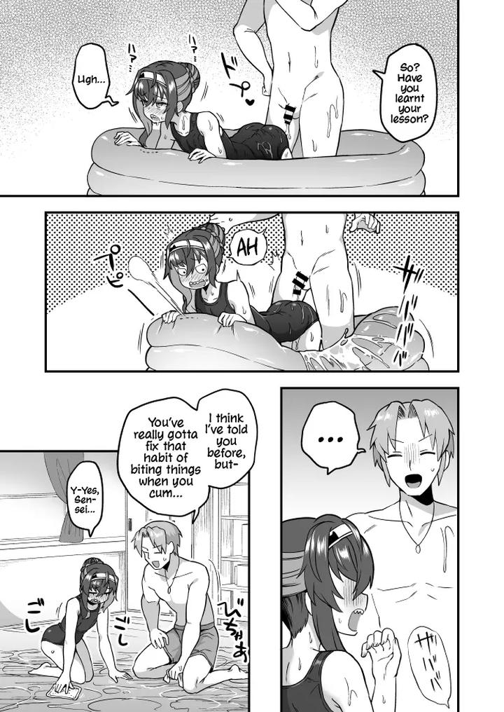 Iroiro-Irogoto-Black-2-By-Odenden-Etori-Yuuya-Eng page 42