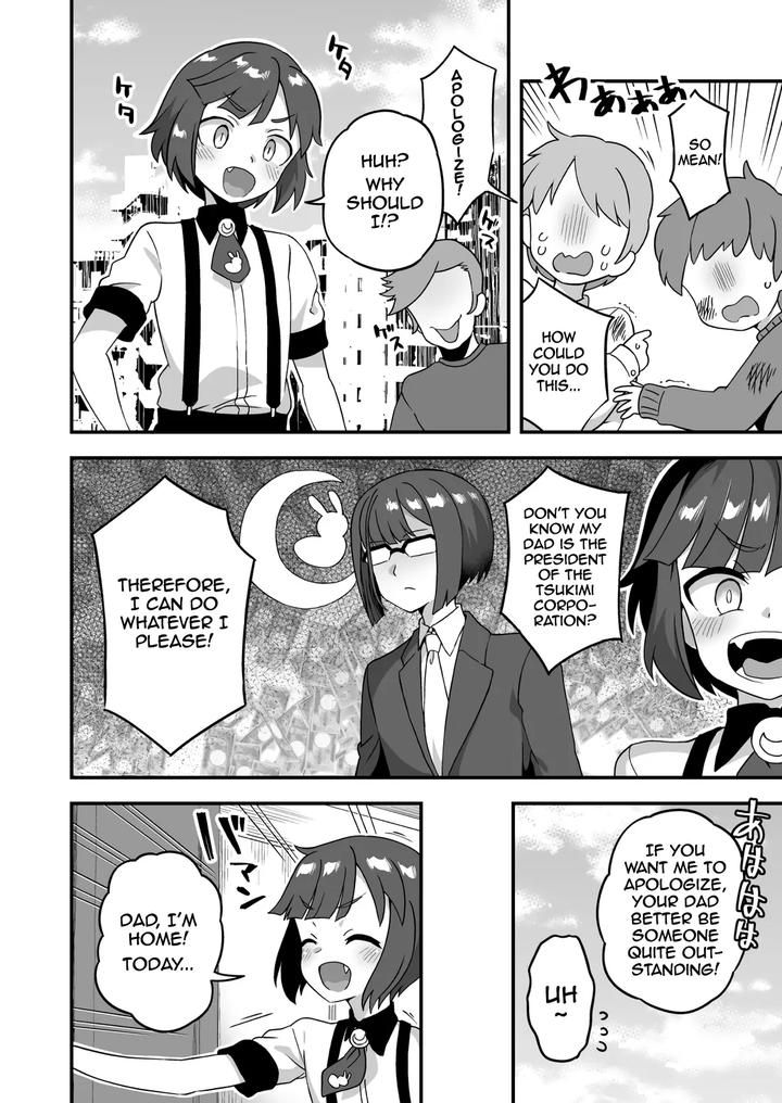 Iroiro-Irogoto-Black-2-By-Odenden-Etori-Yuuya-Eng page 65