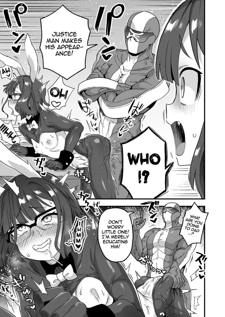 Iroiro-Irogoto-Black-2-By-Odenden-Etori-Yuuya-Eng page 66