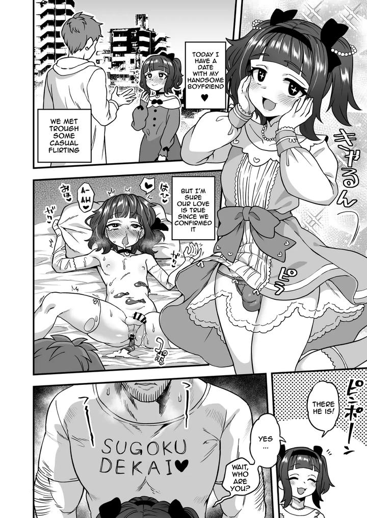 Iroiro-Irogoto-Black-2-By-Odenden-Etori-Yuuya-Eng page 73