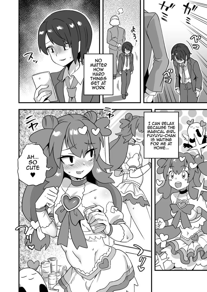 Iroiro-Irogoto-Black-2-By-Odenden-Etori-Yuuya-Eng page 77