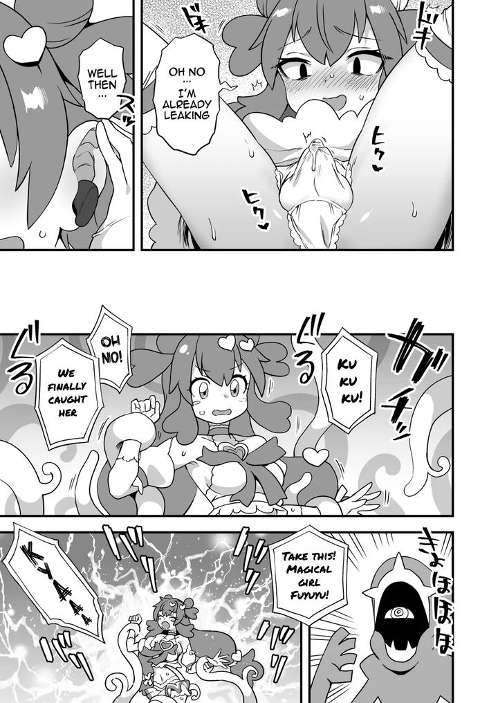 Iroiro-Irogoto-Black-2-By-Odenden-Etori-Yuuya-Eng page 78