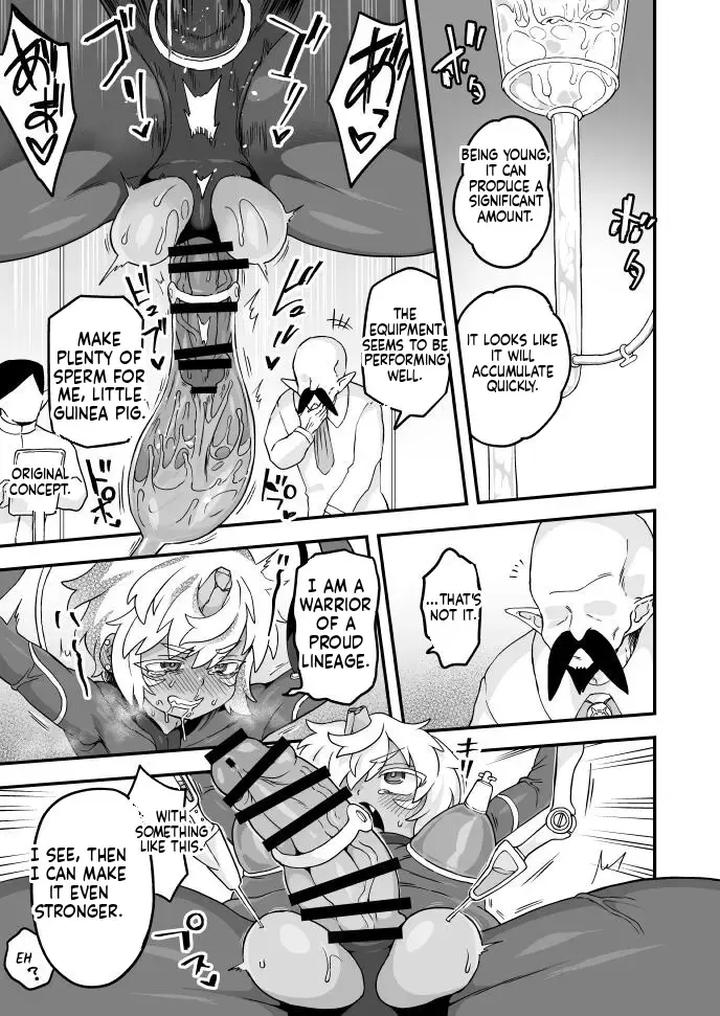 Iroiro-Irogoto-Black-2-By-Odenden-Etori-Yuuya-Eng page 92